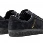 2025 & 2026 Gazelle &iuml;&frac14;�Triple Black&iuml;&frac14;�(2)