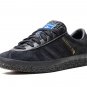 2025 & 2026 Gazelle &iuml;&frac14;�Triple Black&iuml;&frac14;�(2)