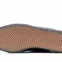 2025 & 2026 Gazelle &iuml;&frac14;�Triple Black&iuml;&frac14;�(2)