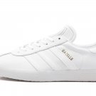 2025 & 2026 Gazelle ＂Triple White＂