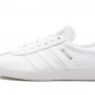 2025 & 2026 Gazelle &iuml;&frac14;�Triple White&iuml;&frac14;�