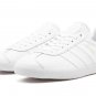 2025 & 2026 Gazelle &iuml;&frac14;�Triple White&iuml;&frac14;�