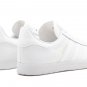 2025 & 2026 Gazelle &iuml;&frac14;�Triple White&iuml;&frac14;�