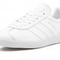 2025 & 2026 Gazelle &iuml;&frac14;�Triple White&iuml;&frac14;�