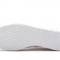 2025 & 2026 Gazelle &iuml;&frac14;�Triple White&iuml;&frac14;�