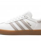 2025 & 2026 Gazelle ＂White Grey Gum＂