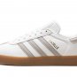 2025 & 2026 Gazelle &iuml;&frac14;�White Grey Gum&iuml;&frac14;�