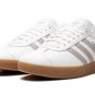 2025 & 2026 Gazelle &iuml;&frac14;�White Grey Gum&iuml;&frac14;�