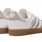 2025 & 2026 Gazelle &iuml;&frac14;�White Grey Gum&iuml;&frac14;�