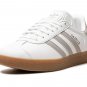 2025 & 2026 Gazelle &iuml;&frac14;�White Grey Gum&iuml;&frac14;�
