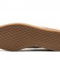 2025 & 2026 Gazelle &iuml;&frac14;�White Grey Gum&iuml;&frac14;�