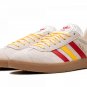 2025 & 2026 Gazelle &iuml;&frac14;�White Spark Scarlet&iuml;&frac14;�