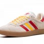 2025 & 2026 Gazelle &iuml;&frac14;�White Spark Scarlet&iuml;&frac14;�