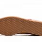 2025 & 2026 Gazelle &iuml;&frac14;�White Spark Scarlet&iuml;&frac14;�