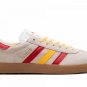 2025 & 2026 Gazelle &iuml;&frac14;�White Spark Scarlet&iuml;&frac14;�