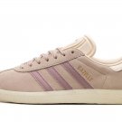 2025 & 2026 Gazelle ＂Wontau＂
