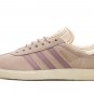 2025 & 2026 Gazelle &iuml;&frac14;�Wontau&iuml;&frac14;�