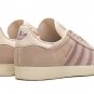 2025 & 2026 Gazelle &iuml;&frac14;�Wontau&iuml;&frac14;�