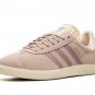 2025 & 2026 Gazelle &iuml;&frac14;�Wontau&iuml;&frac14;�