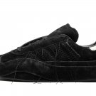 2025 & 2026 Gazelle ＂Y-3 - Black Off White＂