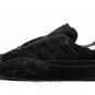 2025 & 2026 Gazelle &iuml;&frac14;�Y-3 - Black Off White&iuml;&frac14;�