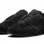 2025 & 2026 Gazelle &iuml;&frac14;�Y-3 - Black Off White&iuml;&frac14;�