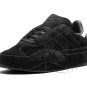 2025 & 2026 Gazelle &iuml;&frac14;�Y-3 - Black Off White&iuml;&frac14;�