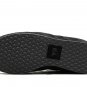 2025 & 2026 Gazelle &iuml;&frac14;�Y-3 - Black Off White&iuml;&frac14;�