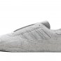 2025 & 2026 Gazelle &iuml;&frac14;�Y-3 - Clear Onix&iuml;&frac14;�