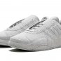 2025 & 2026 Gazelle &iuml;&frac14;�Y-3 - Clear Onix&iuml;&frac14;�