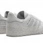 2025 & 2026 Gazelle &iuml;&frac14;�Y-3 - Clear Onix&iuml;&frac14;�