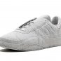 2025 & 2026 Gazelle &iuml;&frac14;�Y-3 - Clear Onix&iuml;&frac14;�