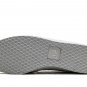 2025 & 2026 Gazelle &iuml;&frac14;�Y-3 - Clear Onix&iuml;&frac14;�