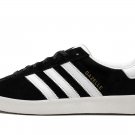 2025 & 2026 Gazelle 85 ＂Black ／ White＂