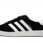 2025 & 2026 Gazelle 85 &iuml;&frac14;�Black &iuml;&frac14;� White&iuml;&frac14;�
