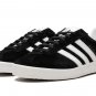 2025 & 2026 Gazelle 85 &iuml;&frac14;�Black &iuml;&frac14;� White&iuml;&frac14;�