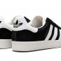 2025 & 2026 Gazelle 85 &iuml;&frac14;�Black &iuml;&frac14;� White&iuml;&frac14;�
