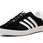 2025 & 2026 Gazelle 85 &iuml;&frac14;�Black &iuml;&frac14;� White&iuml;&frac14;�