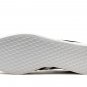 2025 & 2026 Gazelle 85 &iuml;&frac14;�Black &iuml;&frac14;� White&iuml;&frac14;�