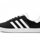 2025 & 2026 Gazelle 85 ＂Black／White＂