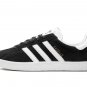 2025 & 2026 Gazelle 85 &iuml;&frac14;�Black&iuml;&frac14;�White&iuml;&frac14;�