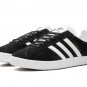 2025 & 2026 Gazelle 85 &iuml;&frac14;�Black&iuml;&frac14;�White&iuml;&frac14;�