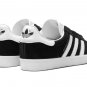 2025 & 2026 Gazelle 85 &iuml;&frac14;�Black&iuml;&frac14;�White&iuml;&frac14;�