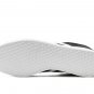 2025 & 2026 Gazelle 85 &iuml;&frac14;�Black&iuml;&frac14;�White&iuml;&frac14;�