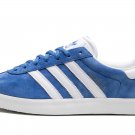 2025 & 2026 Gazelle 85 ＂Blue＂