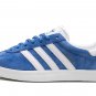 2025 & 2026 Gazelle 85 &iuml;&frac14;�Blue&iuml;&frac14;�
