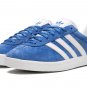 2025 & 2026 Gazelle 85 &iuml;&frac14;�Blue&iuml;&frac14;�