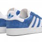 2025 & 2026 Gazelle 85 &iuml;&frac14;�Blue&iuml;&frac14;�
