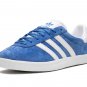 2025 & 2026 Gazelle 85 &iuml;&frac14;�Blue&iuml;&frac14;�