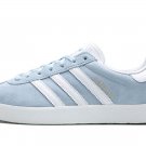 2025 & 2026 Gazelle 85 ＂Clear Sky＂